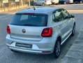 Volkswagen Polo Polo V 2014 5p 1.2 tsi bm Highline 90cv dsg Plateado - thumbnail 9