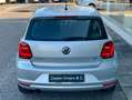 Volkswagen Polo Polo V 2014 5p 1.2 tsi bm Highline 90cv dsg Plateado - thumbnail 8