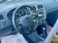 Volkswagen Polo Polo V 2014 5p 1.2 tsi bm Highline 90cv dsg Plateado - thumbnail 13