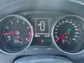 Volkswagen Polo Polo V 2014 5p 1.2 tsi bm Highline 90cv dsg Plateado - thumbnail 14