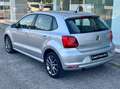 Volkswagen Polo Polo V 2014 5p 1.2 tsi bm Highline 90cv dsg Plateado - thumbnail 7