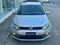 Volkswagen Polo Polo V 2014 5p 1.2 tsi bm Highline 90cv dsg Plateado - thumbnail 4