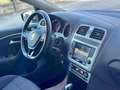Volkswagen Polo Polo V 2014 5p 1.2 tsi bm Highline 90cv dsg Plateado - thumbnail 12