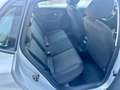 Volkswagen Polo Polo V 2014 5p 1.2 tsi bm Highline 90cv dsg Plateado - thumbnail 10