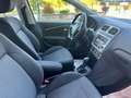 Volkswagen Polo Polo V 2014 5p 1.2 tsi bm Highline 90cv dsg Plateado - thumbnail 11
