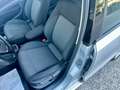 Volkswagen Polo Polo V 2014 5p 1.2 tsi bm Highline 90cv dsg Plateado - thumbnail 17
