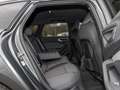 Audi A5 Avant 2.0 TDI S line MATRIX TECH-PLUS AREAVIEW Grau - thumbnail 7