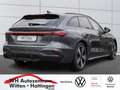 Audi A5 Avant 2.0 TDI S line MATRIX TECH-PLUS AREAVIEW Grau - thumbnail 2