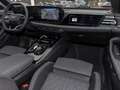 Audi A5 Avant 2.0 TDI S line MATRIX TECH-PLUS AREAVIEW Grau - thumbnail 4