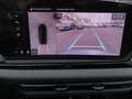 Audi A5 Avant 2.0 TDI S line MATRIX TECH-PLUS AREAVIEW Grau - thumbnail 14