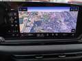 Audi A5 Avant 2.0 TDI S line MATRIX TECH-PLUS AREAVIEW Grau - thumbnail 11