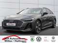 Audi A5 Avant 2.0 TDI S line MATRIX TECH-PLUS AREAVIEW Grau - thumbnail 1