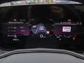 Audi A5 Avant 2.0 TDI S line MATRIX TECH-PLUS AREAVIEW Grau - thumbnail 5