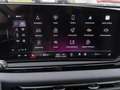 Audi A5 Avant 2.0 TDI S line MATRIX TECH-PLUS AREAVIEW Grau - thumbnail 12