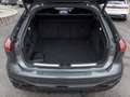 Audi A5 Avant 2.0 TDI S line MATRIX TECH-PLUS AREAVIEW Grau - thumbnail 15