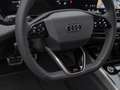 Audi A5 Avant 2.0 TDI S line MATRIX TECH-PLUS AREAVIEW Grau - thumbnail 10