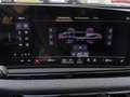 Audi A5 Avant 2.0 TDI S line MATRIX TECH-PLUS AREAVIEW Grau - thumbnail 13