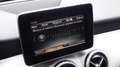 Mercedes-Benz GLA 200 d Automatic Enduro Activity Zilver - thumbnail 31