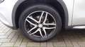 Mercedes-Benz GLA 200 d Automatic Enduro Activity Zilver - thumbnail 44