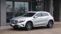 Mercedes-Benz GLA 200 d Automatic Enduro Activity Zilver - thumbnail 1