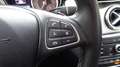 Mercedes-Benz GLA 200 d Automatic Enduro Activity Zilver - thumbnail 18