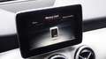 Mercedes-Benz GLA 200 d Automatic Enduro Activity Zilver - thumbnail 30