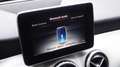 Mercedes-Benz GLA 200 d Automatic Enduro Activity Zilver - thumbnail 29