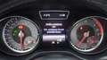 Mercedes-Benz GLA 200 d Automatic Enduro Activity Zilver - thumbnail 23