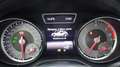 Mercedes-Benz GLA 200 d Automatic Enduro Activity Zilver - thumbnail 28