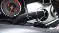 Mercedes-Benz GLA 200 d Automatic Enduro Activity Zilver - thumbnail 20