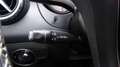 Mercedes-Benz GLA 200 d Automatic Enduro Activity Zilver - thumbnail 37