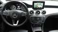 Mercedes-Benz GLA 200 d Automatic Enduro Activity Zilver - thumbnail 11