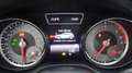 Mercedes-Benz GLA 200 d Automatic Enduro Activity Zilver - thumbnail 25