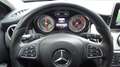 Mercedes-Benz GLA 200 d Automatic Enduro Activity Zilver - thumbnail 9