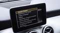 Mercedes-Benz GLA 200 d Automatic Enduro Activity Zilver - thumbnail 36
