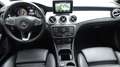 Mercedes-Benz GLA 200 d Automatic Enduro Activity Zilver - thumbnail 8