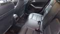 Mercedes-Benz GLA 200 d Automatic Enduro Activity Zilver - thumbnail 22