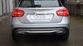 Mercedes-Benz GLA 200 d Automatic Enduro Activity Zilver - thumbnail 6