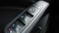 Mercedes-Benz GLA 200 d Automatic Enduro Activity Zilver - thumbnail 38