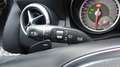 Mercedes-Benz GLA 200 d Automatic Enduro Activity Zilver - thumbnail 19