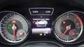 Mercedes-Benz GLA 200 d Automatic Enduro Activity Zilver - thumbnail 27