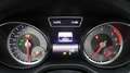 Mercedes-Benz GLA 200 d Automatic Enduro Activity Zilver - thumbnail 10