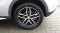 Mercedes-Benz GLA 200 d Automatic Enduro Activity Zilver - thumbnail 46