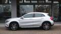 Mercedes-Benz GLA 200 d Automatic Enduro Activity Zilver - thumbnail 2