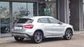 Mercedes-Benz GLA 200 d Automatic Enduro Activity Zilver - thumbnail 3