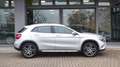 Mercedes-Benz GLA 200 d Automatic Enduro Activity Zilver - thumbnail 4