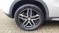 Mercedes-Benz GLA 200 d Automatic Enduro Activity Zilver - thumbnail 47