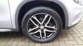 Mercedes-Benz GLA 200 d Automatic Enduro Activity Zilver - thumbnail 45