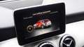 Mercedes-Benz GLA 200 d Automatic Enduro Activity Zilver - thumbnail 34