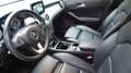 Mercedes-Benz GLA 200 d Automatic Enduro Activity Zilver - thumbnail 7